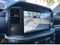 2025 Ford F-150 STX®