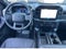 2025 Ford F-150 STX®
