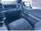 2025 Ford F-150 STX®