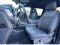 2025 Ford F-150 STX®