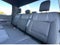 2025 Ford F-150 STX®