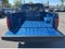 2025 Ford F-150 STX®