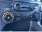 2025 Ford F-150 STX®