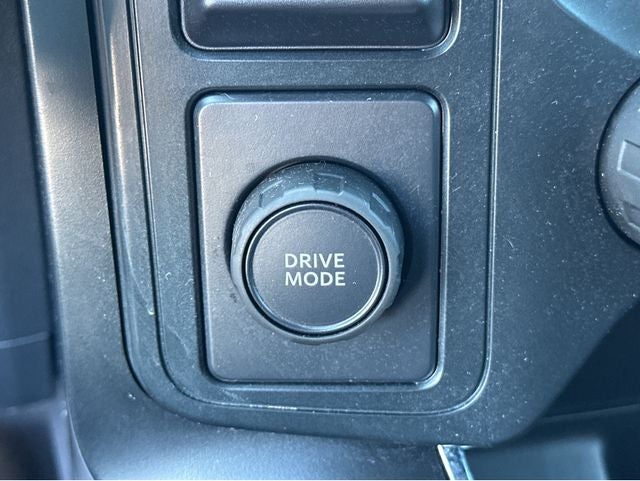 2025 Ford F-150 STX®