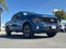 2025 Ford F-150 STX®