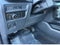 2025 Ford F-150 STX®