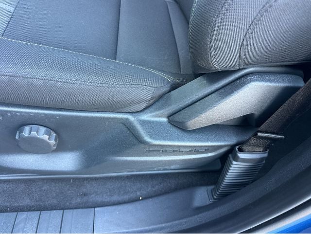 2025 Ford F-150 STX®