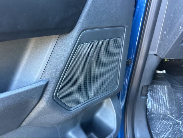 2025 Ford F-150 STX®