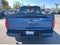 2025 Ford F-150 STX®