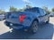 2025 Ford F-150 STX®