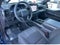 2025 Ford F-150 STX®