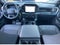 2025 Ford F-150 STX®