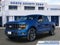 2025 Ford F-150 STX®