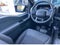 2025 Ford F-150 STX®