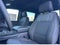 2025 Ford F-150 STX®
