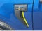 2025 Ford F-150 STX®