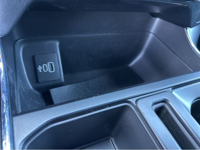 2025 Ford F-150 STX®