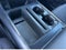 2025 Ford F-150 STX®