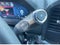 2025 Ford F-150 STX®