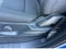 2025 Ford F-150 STX®