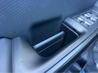 2025 Ford F-150 STX®