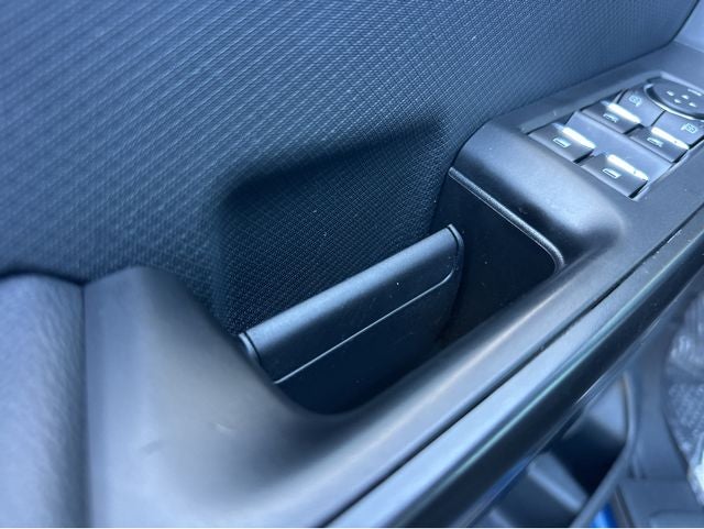2025 Ford F-150 STX®