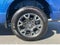 2025 Ford F-150 STX®