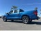 2025 Ford F-150 STX®