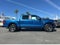 2025 Ford F-150 STX®