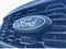 2025 Ford F-150 STX®