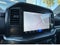 2025 Ford F-150 STX®