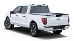 2025 Ford F-150 STX®