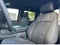 2025 Ford F-150 STX®