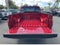 2025 Ford F-150 STX®