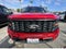 2025 Ford F-150 STX®
