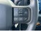 2025 Ford F-150 STX®