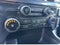 2025 Ford F-150 STX®