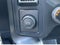2025 Ford F-150 STX®