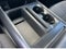 2025 Ford F-150 STX®