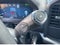 2025 Ford F-150 STX®