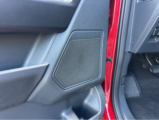 2025 Ford F-150 STX®
