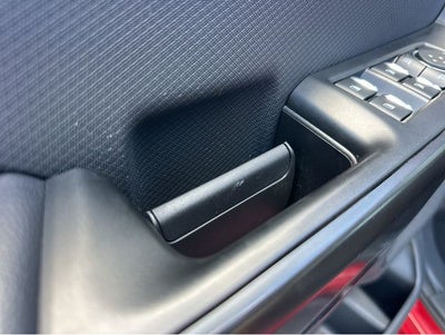 2025 Ford F-150 STX®