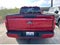 2025 Ford F-150 STX®