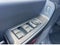 2025 Ford F-150 STX®