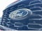 2025 Ford F-150 STX®