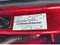 2025 Ford F-150 STX®