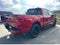 2025 Ford F-150 STX®