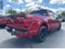 2025 Ford F-150 STX®