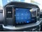 2025 Ford F-150 STX®