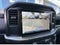2025 Ford F-150 STX®